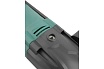 Многофункциональный инструмент Favourite 500Вт, 15000-23000 кол/мин MF500