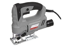 Лобзик Интерскол МП-85/700Э ДМ 556.3.0.00