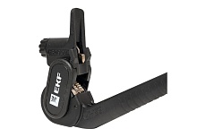 Кабельный нож EKF WS-25 Professional ws-25