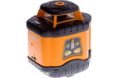 Лазерный нивелир Geo-Fennel FL 200 A-N 291000