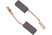Электрический перфоратор Denzel rhh-600-22, sds-plus, 600 вт, 2.5 дж, 2 режима 26602