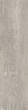 Керамогранит Ametis Tarkin непол. 22.4x90 см, TA01