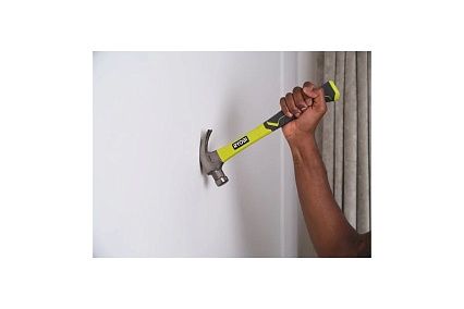 Молоток Ryobi RHHCC560 5132006034