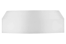 Кольцо для набора COLISEUM ABZ0004 ПТК 39372