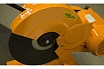 Абразивный отрезной станок Stalex COM/Cut-Off Machine/-400М/3 J3GA-400 380В