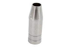 Сопло газовое коническое 20 шт, 9.5 мм для M-15 PRIME Кедр 8015571