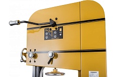 Ленточная пила JET PM1800B Powermatic 1791801B-RU