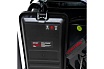 Генератор бензиновый Verton POWER GG7500ES 01.15815.15819