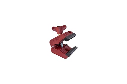 Одинарный зажим Piher MultiClamp 34052 М00012252