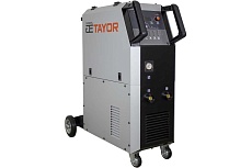 Аппарат сварочный GOODEL MIG/MAG PRO MIG-320 R TMI0111