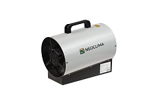 Электрическая тепловая пушка NeoClima ТПК-5 5757