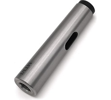 Втулка переходная MTB 3/1 М12 BESTE AC00100153