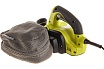 Электрический рубанок Ryobi EPN7582NHG 5133000352