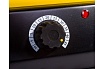 Дизельная пушка прямого нагрева Ballu BHDP-50 НС-1050914