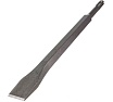 Долото плоское (20х250 мм; SDS+) Makita P-05511