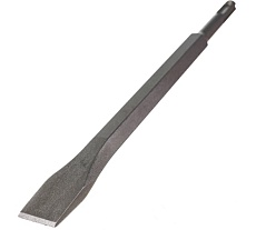 Долото плоское (20х250 мм; SDS+) Makita P-05511