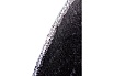 Диск отрезной X-LOCK Multi Material (125x1.6x22.23 мм; прямой) Bosch 2608619270