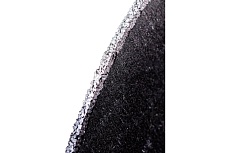 Диск отрезной X-LOCK Multi Material (125x1.6x22.23 мм; прямой) Bosch 2608619270