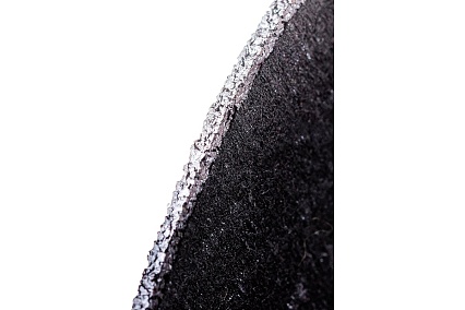 Диск отрезной X-LOCK Multi Material (125x1.6x22.23 мм; прямой) Bosch 2608619270