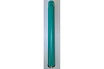 Алмазная коронка IRBISDIAM PREMIUM PLUS 51x450 мм, 1 1/4 UNC PLUSUNC51450