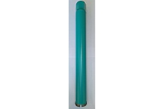 Алмазная коронка IRBISDIAM PREMIUM PLUS 51x450 мм, 1 1/4 UNC PLUSUNC51450