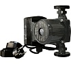 Циркуляционный интеллектуальный насос LadAna Atmos L 32/12-180 (кабель 1 м, евровилка, комплект гаек) 260508008