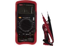 Цифровой мультиметр UNI-T UT55 00-00000194