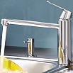 Смеситель для кухни Grohe Eurosmart Cosmopolitan 30193000