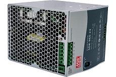 Источник питания Mean Well AC/DC SDR-960-24 Т02150236