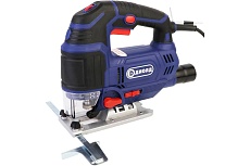 Электрическая лобзиковая пила Диолд ПЛЭ-1-07 М 10063165
