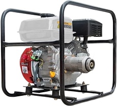 Мотопомпа с погружной турбиной Grost 6 P1200/4.5/80 212579