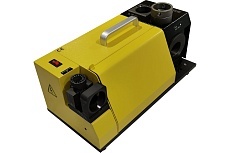 Станок для заточки сверл PB International MR-26D MM00100511