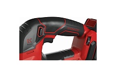 Аккумуляторный лобзик Flex JSB 18.0-EC/5.0 Set 489786