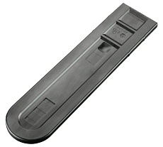 Цепная бензиновая пила Graphite 58G952