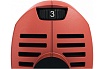 Шлифовальная машина Flex SE 14-2 125 Set 391174