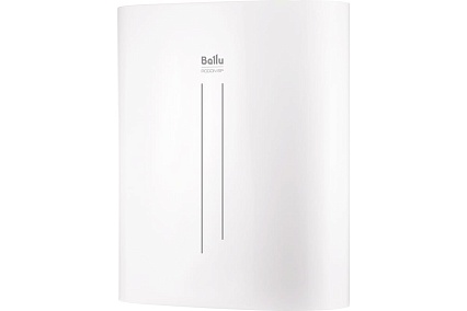 Водонагреватель Ballu BWH/S 30 Rodon SP НС-1602447