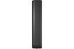 Водонагреватель аккумуляционный электрический Thermex THERMEX Bono 100 Wi-Fi ЭдЭБ03274