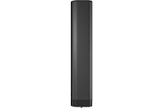 Водонагреватель аккумуляционный электрический Thermex THERMEX Bono 100 Wi-Fi ЭдЭБ03274