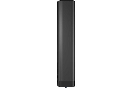 Водонагреватель аккумуляционный электрический Thermex THERMEX Bono 100 Wi-Fi ЭдЭБ03274