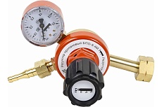 Редуктор пропановый БПО-5-4М Кедр 1310005