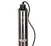 Колодезный насос AQUARIO ASP6-35-100W 3635