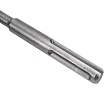 Бур SDS-Max (16х800 мм) Gigant gnt-828