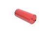 Коронка алмазная проходка Expert WCHP-200/450, 1 1/4" UNC EKF wchp-sf200/450