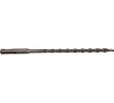 Бур (8х210 мм; SDS+) Elitech 1820.027600