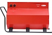 Тепловая пушка Hintek PROF-30380, 30 кВт