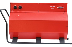 Тепловая пушка Hintek PROF-30380, 30 кВт