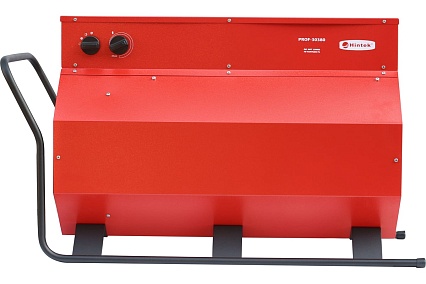 Тепловая пушка Hintek PROF-30380, 30 кВт