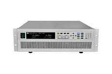 Нагрузка электронная АКИП -1384