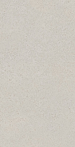 Керамогранит Ametis Land лаппатир. 22.4x90 см, LA02
