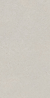 Керамогранит Ametis Land лаппатир. 22.4x90 см, LA02